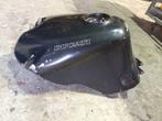 Benzinetank tank brandstoftank ST2 ST3 ST4 ST 2 3 4 S, Ophalen of Verzenden, Gebruikt