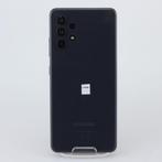 Samsung Galaxy A32 128GB Zwart | In Prima Staat, Samsung, Zo goed als nieuw, Support@Samsung.com, 129, Samsung-ro, Yeongtong-gu
Suwon-si, Gyeonggi-do 16677
South Korea