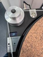 High End Pre-audio DN1800 BLDC tangentiale draaitafel, Overige merken, Ophalen of Verzenden, Zo goed als nieuw, Volgt