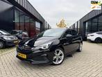Opel Astra 1.4 Innovation OPC Line Pano Leer Massage, Gebruikt, 4 cilinders, 150 pk, 620 kg