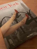 New York: Portrait of a City - Taschen, Boeken, Ophalen of Verzenden, Zo goed als nieuw, Fotografie algemeen