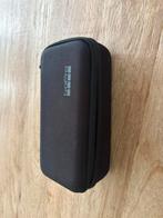 Asseccoires voor gopro (water, surf), Ophalen of Verzenden, Zo goed als nieuw, GoPro