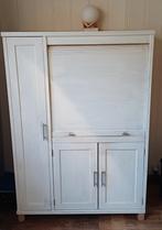 Computerkast, Huis en Inrichting, Ophalen