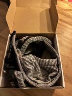 Nieuwe Tula Draagzak - Ongebruikt in Doos, Kinderen en Baby's, Babydragers en Draagdoeken, Overige merken, Nieuw, Ophalen of Verzenden