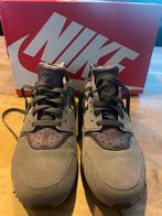 Nike Air Huarache “dark grey” Mt. 42, Overige kleuren, Nike, Nieuw, Ophalen of Verzenden