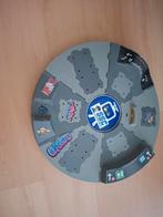Tech Deck Shredline 360 Skatepark, Kinderen en Baby's, Speelgoed | Overig, Ophalen of Verzenden, Gebruikt, Jongen of Meisje