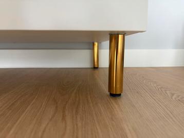 IKEA Besta kast, zo goed als nieuw - afbeelding 2