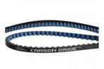 Gates CDC riemen, Ophalen, MakeMyMetal@gates.com, Gates, Algemeen