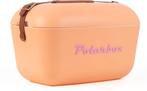 Polarbox Koelbox 12L - Oranje Sorbet, Ophalen of Verzenden, Nieuw, Koelbox, Koelelement
