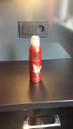 Ritual of Tsuru shower foam 200 ml, Ophalen of Verzenden, Nieuw, Bad & Douche