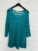 Ajour tuniek XXL, Ophalen of Verzenden, Gedragen, Maat 46/48 (XL) of groter, Overige kleuren