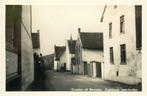 (701-203-015) Bemelen, Verzenden, Limburg