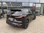 Renault Austral 1.2 E-Tech full hybrid 200 techno esprit Alp, 12 maanden, Gebruikt, 1199 cc, Alcantara