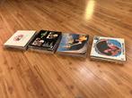 Stapel van 70 leuke LP's | Queen, ABBA, Supertramp, Elvis, Ophalen, Gebruikt, 12 inch, Poprock