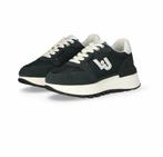 Spiksplinternieuwe dames sneakers van Liu Jo maat 40, Liu Jo, Zwart, Nieuw, Ophalen of Verzenden