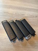 Digilock 6G Manager Key | nieuw, Digilock, Digilock, Digilock