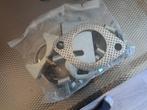 Exhaust pipe kit (full system), Ophalen of Verzenden, Nieuw, Universele onderdelen