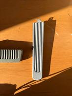 Gaspedaal & rempedaal Mopar/USA, Ophalen, Nieuw, Chrysler