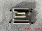 ECU MODULE 26051983 - LANDWIND X6/NEW VISION, Ophalen of Verzenden, Gebruikt