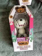DEDDY BEARS HOWLER | ACTION FIGURES (NIEUW), Ophalen of Verzenden, Nieuw, Overige typen