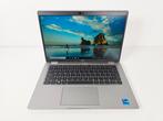 Dell Latitude 5430 | i7 | 8 GB/RAM | 256 GB/SSD | W11 (ZGAN), 256 GB, Qwerty, 8 GB, Minder dan 2 Ghz