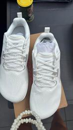 Atra heren schoenen, Ophalen of Verzenden, Zo goed als nieuw