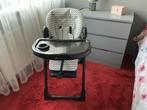 Kinderstoel inklapbaar met meerdere standen, Kinderen en Baby's, Kinderstoelen, Ophalen, Zo goed als nieuw, Inklapstoel