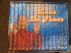 louis de funes dvd box, Alle leeftijden, Ophalen of Verzenden, Gebruikt, Natuur