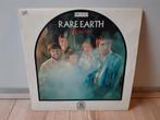 Rare earth - Get ready (LP), Cd's en Dvd's, Vinyl | Rock, Gebruikt, Ophalen
