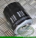 Olie filter XJ6 S.2/3 / XJ12 S.1/2/3 / XJS / XJ40 / X300, Ophalen of Verzenden, Nieuw, Jaguar