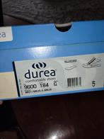 Durea schoenen  maat 5, Durea, Nieuw, Ophalen of Verzenden, Sneakers of Gympen