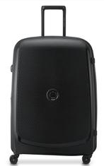 Delsey Paris Belmont plus XL expandable koffer nieuw in doos, Sieraden, Tassen en Uiterlijk, Koffers, Ophalen of Verzenden, Nieuw