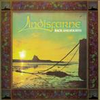 Lindisfarne – Back And Fourth 1978 soft rock, Ophalen of Verzenden, Gebruikt, 12 inch, Poprock