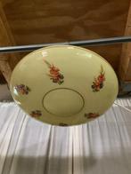 Prachtige  vintage plafondlamp ,Plafonnière, Huis en Inrichting, Ophalen of Verzenden, Zo goed als nieuw