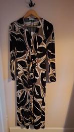 Mooie Batida jurk nieuw maat 36/38, Kleding | Dames, Beige, Nieuw, Ophalen of Verzenden, Maat 36 (S)