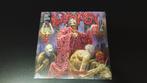 metal vinyl: Autopsy- Morbid Triumphant  2022 sealed, Verzenden, Nieuw in verpakking