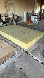 Valmat turnmat 2 x 3 meter, Sport en Fitness, Turnen, Maat 36 t/m 42, Ophalen, Gebruikt, Materiaal