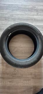 MICHELIN BANDEN TE KOOP (ZOMER) - 205 / 55 R16, Diversen, Ophalen