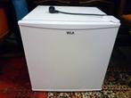 WLA koelkast 43L minibar BC430W / BC430B bar 48x48 koeler c6, Witgoed en Apparatuur, Koelkasten en IJskasten, Minder dan 75 liter