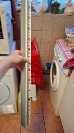 IKEA UPPLEVA ORMO TV Ophangbeugel - 67cm, Ophalen of Verzenden, Gebruikt