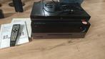 Harman Kardon surroundset, Ophalen, Gebruikt, Speakers, Overige merken