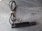 Camera voor playstation 4, Ophalen, Zo goed als nieuw, USB-camera of EyeToy, PlayStation 4