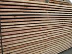 Douglas planken fijnbezaagd 22mm dik div. lengtes, Ophalen, Nieuw, Planken