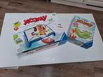 Xoomy Tekenprojector Set - Ravensburger, Kinderen en Baby's, Speelgoed | Educatief en Creatief, Ophalen of Verzenden, Zo goed als nieuw
