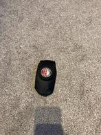 Feyenoord Rotterdam Telefoonhoesje, Ophalen of Verzenden, Zo goed als nieuw, Feyenoord, Overige typen