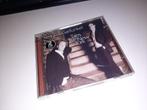 2 CD Simon & Garfunkel Tales From New York The Very Best Of, Cd's en Dvd's, Cd's | Pop, Ophalen, 1960 tot 1980, Zo goed als nieuw