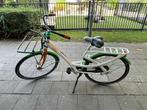 fiets, Ophalen of Verzenden, Gebruikt, Overige merken