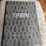 Tori Tandoori -  wereldverhalen van Amsterdam, Ophalen of Verzenden, Nieuw