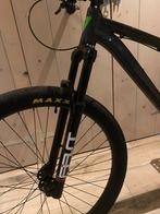 Stb-r limited edition zo goed als nieuw, Fully, Ophalen of Verzenden, Zo goed als nieuw, Overige merken