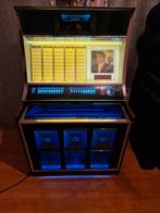 Rock Ola 445 Jukebox - Prachtige Staat!, Gebruikt, Rock Ola, 1970 tot heden, Ophalen